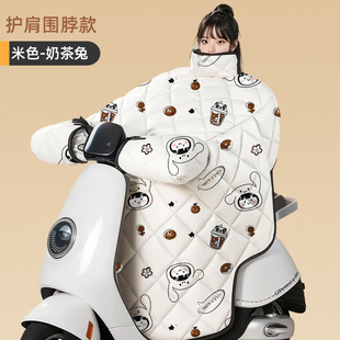 늄�܇���L�������Ӻ��p���ˮ�����ƿ����܇�ּӽq�ļ�ͨ�ô��l