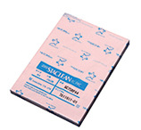 SAKURAI樱井蓝色蓝色B4无尘纸SC64RBB45