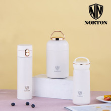 NORTON �Z�D������������5GALE003 ���ر�+�F���ؽM�����b