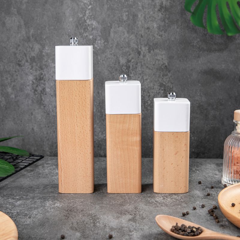 O1CN01iDHFXi1V83MFtBhd9_!!2215