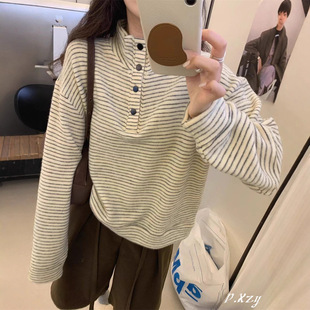 011 �����¿�Ůʽ���e���I�l�y�Ӻ��l��Ŵ�׽q��ܛ�L��T��Ů�ٴ�