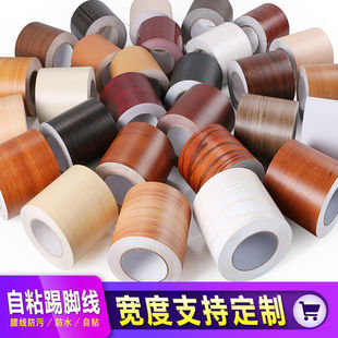 ���_�����Nľ�y���_����̨�T�򲨌����ǵذ�ɴu�N�������b���ճ