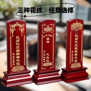 ��ľ��λ�����������������������`λ�����λ����ֹ����