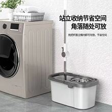 ���D���ϰѼ�������ϴ�ذ��ϵ�����˦��Ͱ�W�t�ϲ�һ�σ��ϵ��ϰ�