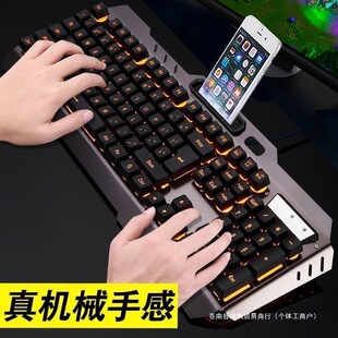 �Cе�ָ��о��I�P������b���C늸��Α�̨ʽ�Pӛ����X�I��������