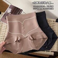 �¿������ɽʯ�ո���ѝŮʿ�o���@���������ο��������������ѝ