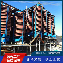 1500۵VɽxVϴú βVϻxtVaO