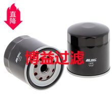 ������о����Ӧ�ھ��������оp502039   ,C-5002