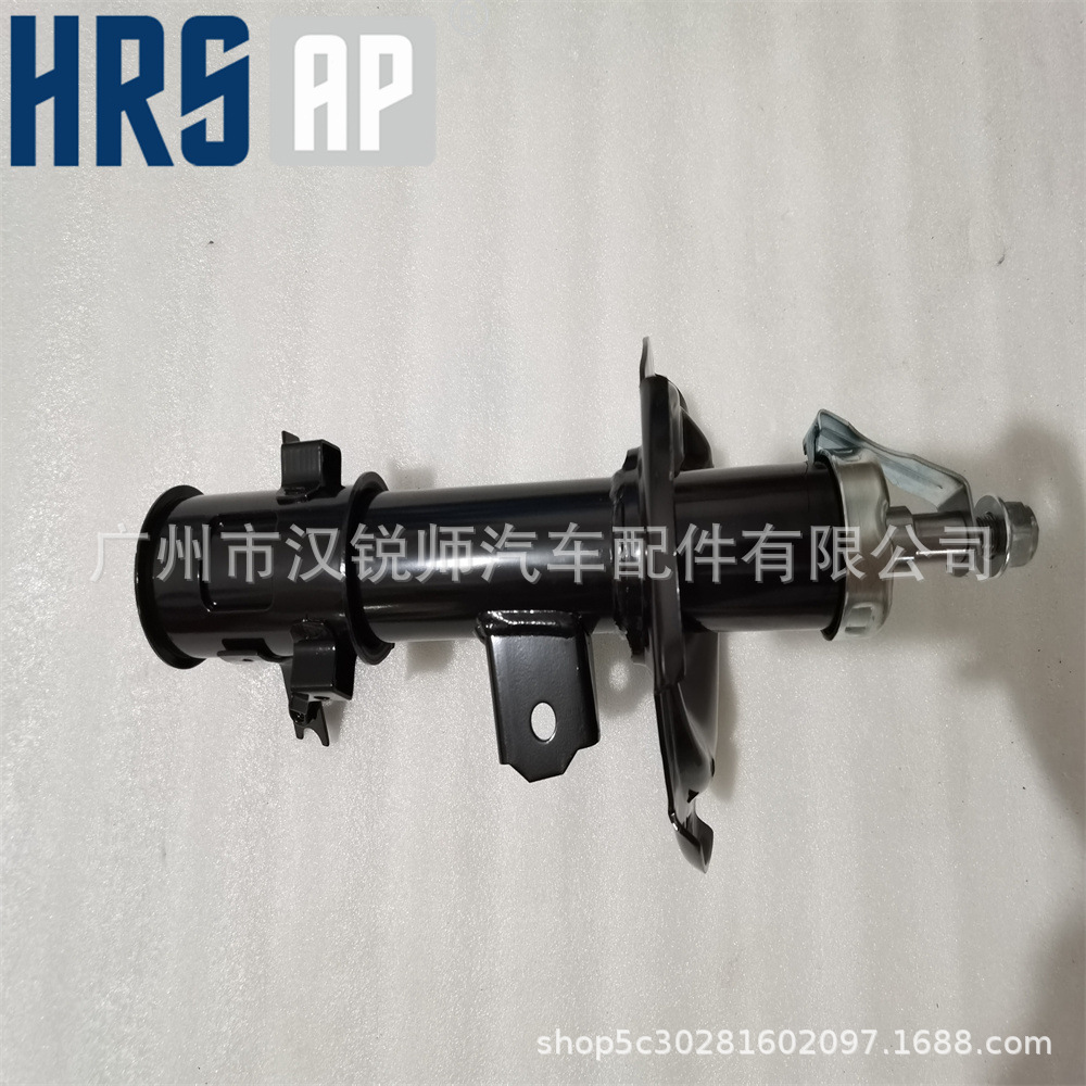 gG+cjPqtyNRshAcdJLmje5KolxRgF0+cSaiY