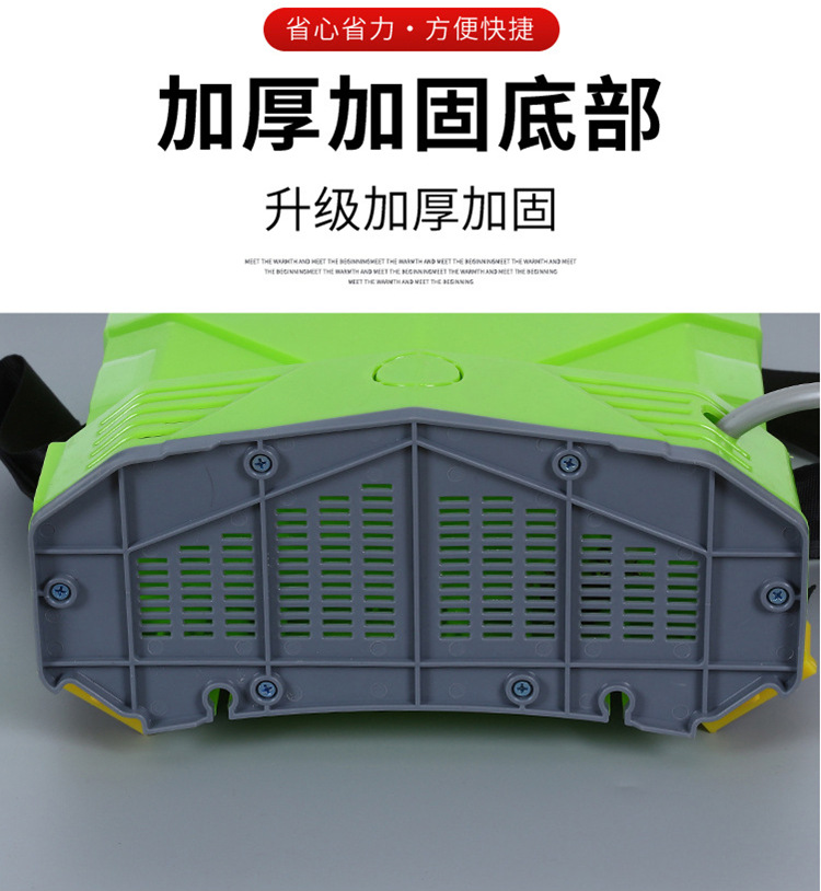 微信图片_20210805090711.png