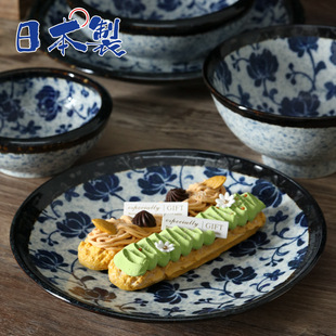 �ձ��M��������մɲ;����m�����ʽ���²ʉ�˾�˱P�ӵ����末��
