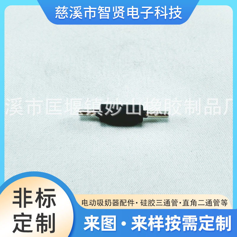 厂家供应优质材料不锈铁橡胶压轮铝芯送纸轮胶辊