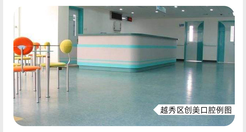 O1CN010mJiqG2Fwra2nVsqz_!!2207998128945-0-cib.jpg?__r__=1661161770307