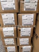 1-1939638-0 TE/AMP 40P 2.0mm�g�� D-1100ϵ�� X����