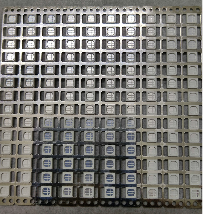 圖片_2311111111111