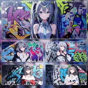 ������ˉ|�T�f������̖��������Ԫ�ɐ���Ů늸��Α��k����X���|