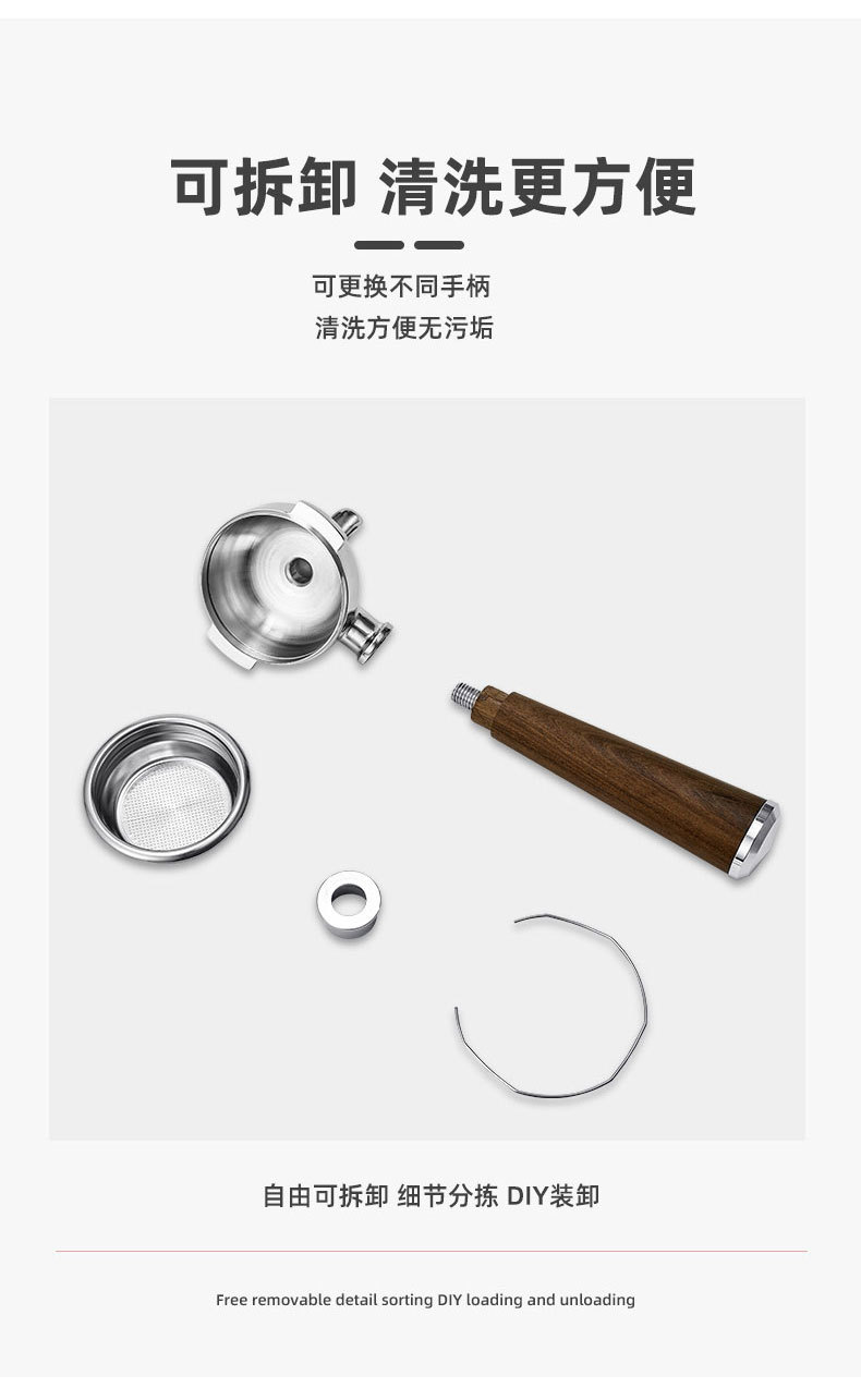 详情2_09.jpg?x-oss-process=image/format,png