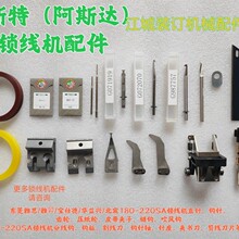 150�i���C�h�ֱᘰ�˹��180�i���C�h�山��i���C���