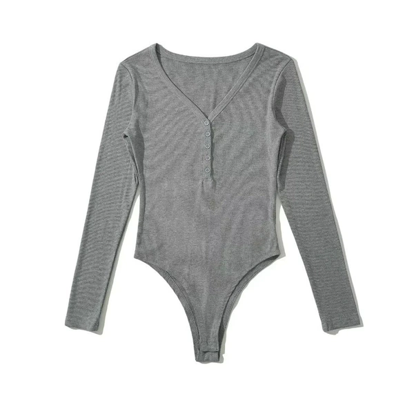 Flecking gray