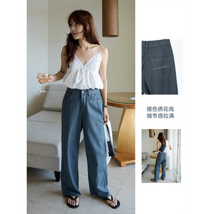�r�����{�Z���¡���ڴ�����͸���@��ֱͲ����ţ��ѝ���¿�91057