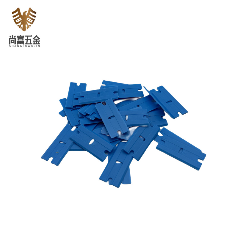 38ccfd485035cdbd1b6cf7df9653d3