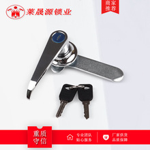 A45-1-1�͈����i �\�Ͻ���| ������_�P늚♙�ÙCе�T�����i