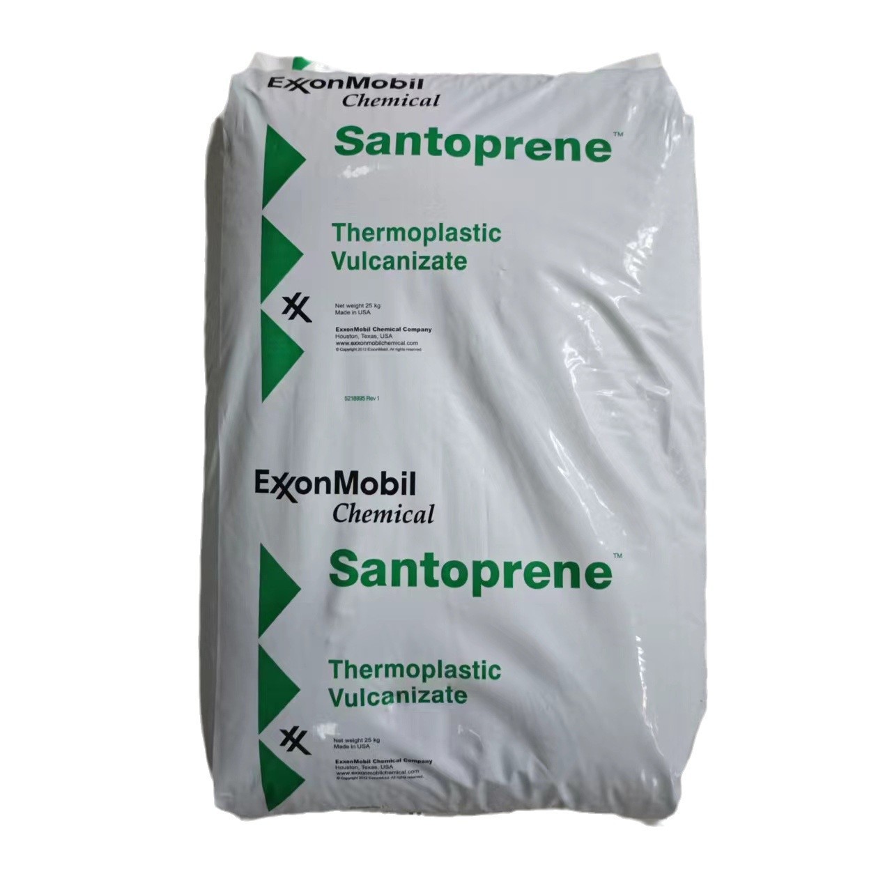 O1CN01PQp7CM1M3Am1XKb6c_!!2212