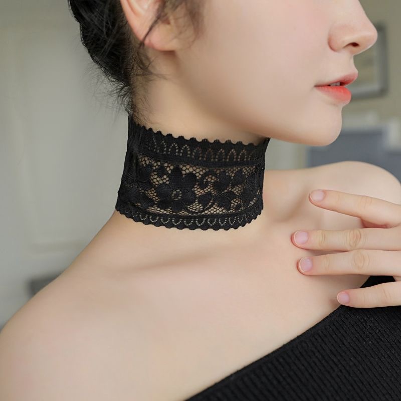 검은색