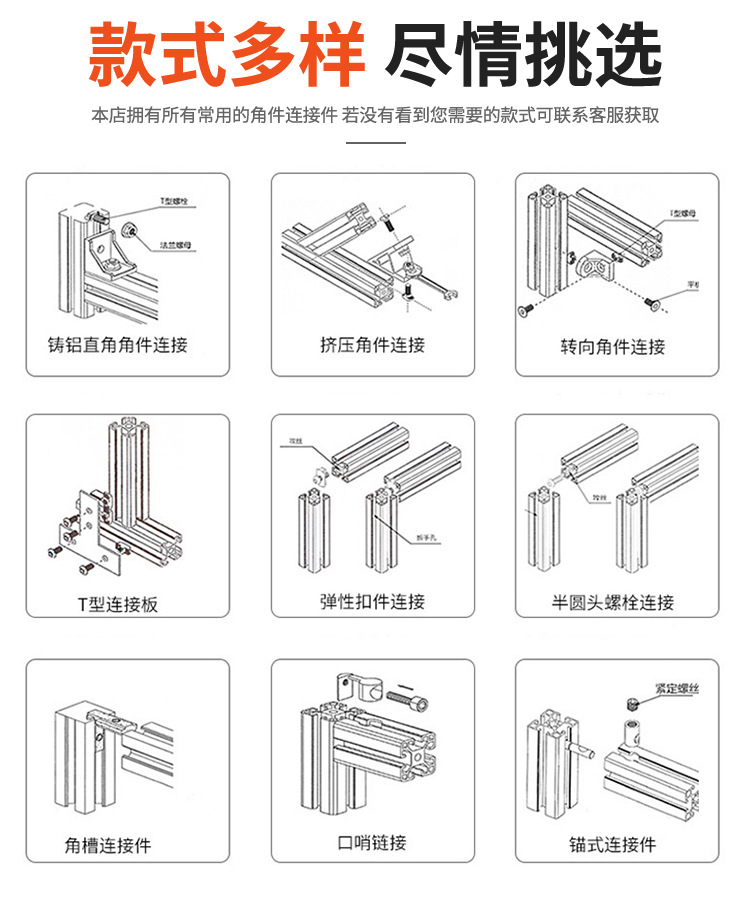 滑塊螺母詳情頁_07