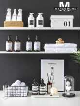 ԡ�ҙ�ë���бP�M����ˢ�̨ϴ��Һƿ�b�Ʒ�Ӱ��g�l���g�[���p��