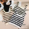 Black apricot stripe
