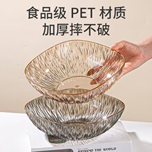 ��߅ˮ���P ���ÿ͏d���ˮ���@��ʳ�ǹ��[�űP �ɹ����ӵ� ����