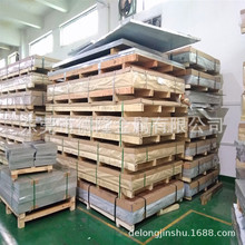 �����X1045���X��� �X��1050�X�� 1285�X�� ��ֱ���X��
