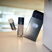 30ML�̝����N���m�־��B�w����ˮ�����ػ��۷۵�Һ��������wɫ