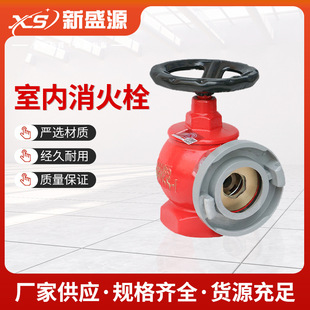 �҃�����˨sn65�p����������˨�҃����D����˨�y�T�S��ֱ������˨