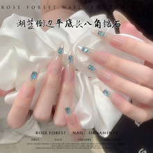 ���{ɫ�˽��ʯ����荱��W��߅ƽ��荲�ɫ���Ǳ��������Ʒ���l