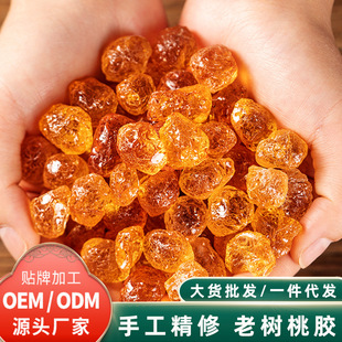 ����Ϙ����z500g�һ��I�S���z�Ҙ��z�S�z��؛�����ɶ����B�