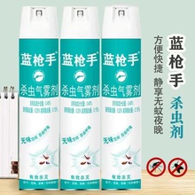 ������F���oζ���F�����x�����Ú��x�{�����nω���ș�瘌�����x