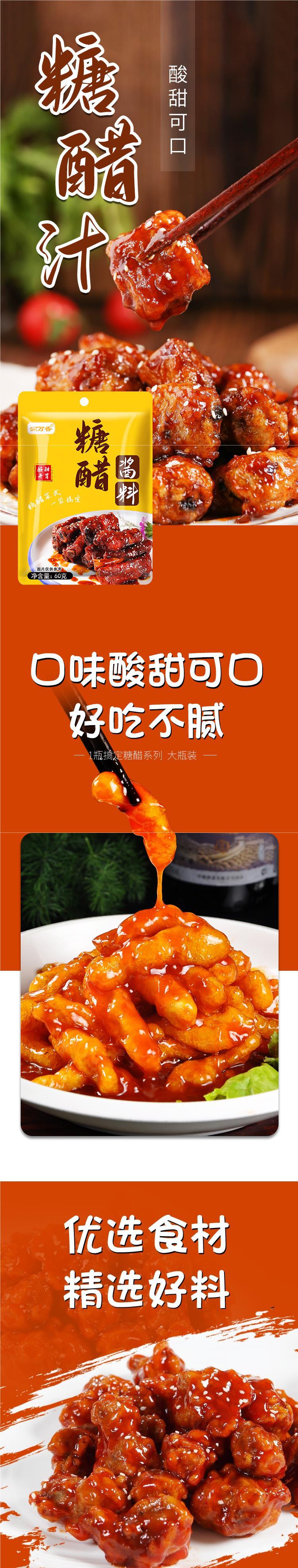 hmqViviiyNSAyin9WuaUt6bCFE25GdILfbaD