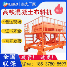 ���F���ϙC�������Ƅ�ʽ����վ܉���b�ؿ���ж�ϬF��Ͳʽ����