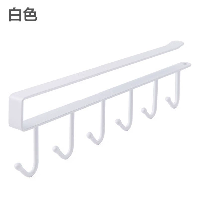 #【Simple Style】White