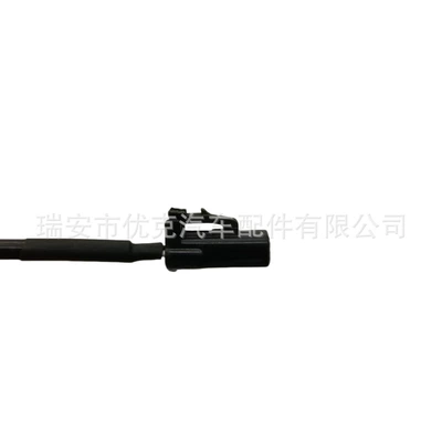 Speed Sensor Abs – ABS modulu və sensorları