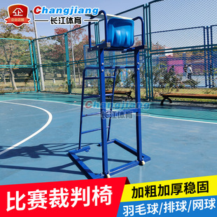 �Ӻ���������� �W��������ë��Ӗ����ِ������ �W�������̨