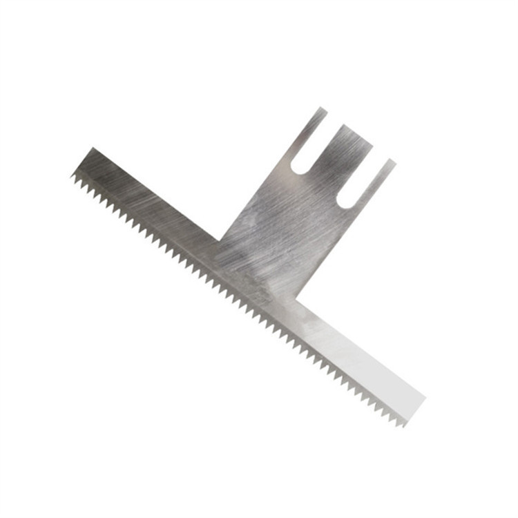 ���ҹ�Ӧ���߳��ε�Ƭ ��װ���иƬ �����ξ�ݵ�Ƭ