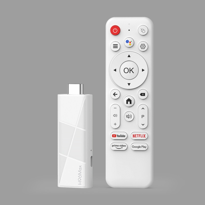 4K高精細学習機 エンターテイメント ゲーム ビデオ 音楽 Android TVプレーヤー 外国貿易ベストセラー 2+16G|undefined