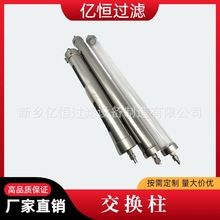 TZ215/ЙCxӽQGN04EGN04DPLZT215A HP214