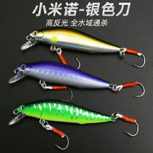 �Z���D�yɫ���hͶ��ˮ[�³���N���|�~�߷���ȫˮ��ͨ�����D