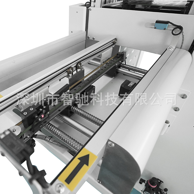 ���ҹ�ӦSMT�°�� PCB�հ�� ȫ�Զ��հ�� PCB�Զ����°��