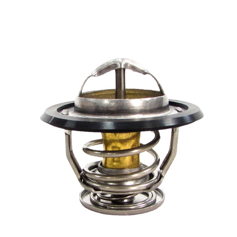 Suitable for Saic Xiaochai D19 Datong G10 Thermostat 10048222-9