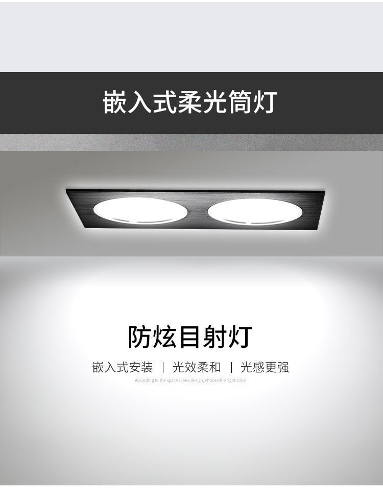 ddd19c8c-5c25-45e2-a340-6464e7080f0d.jpe